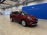 Used 2020 Buick Envision Premium image 2
