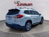 Used 2020 Subaru Ascent Touring w/ Popular Package #3 image 5