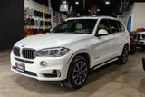 Used 2017 BMW X5 sDrive35i image 5