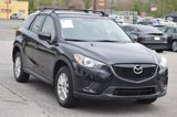 Used 2013 MAZDA CX-5 Sport image 2