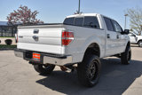 Used 2013 Ford F150 XLT w/ Luxury Equipment Group image 5