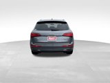 Used 2016 Audi Q5 2.0T Premium image 4