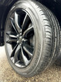 Used 2016 Dodge Challenger R/T Plus image 6