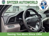 Used 2020 Hyundai Elantra SEL image 3