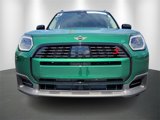 New 2025 MINI Cooper Countryman S image 2