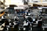 Used 2018 GMC Terrain SLE w/ Driver Convenience Package image 5