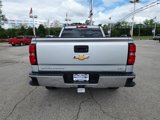Used 2019 Chevrolet Silverado 1500 LT image 3