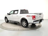 Used 2015 Ford F150 XLT w/ Equipment Group 302A Luxury image 5