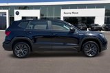 Used 2022 Volkswagen Taos S w/ IQ Drive S Package image 3