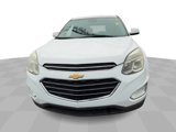Used 2017 Chevrolet Equinox LT w/ Convenience Package image 3