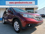 Used 2012 Honda CR-V EX-L image 6