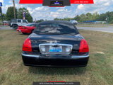 Used 2007 Lincoln Town Car Executive image 5
