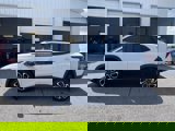 New 2025 Chevrolet Trax RS w/ Driver Confidence Package image 4