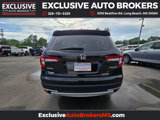 Used 2020 Honda Pilot Touring image 4