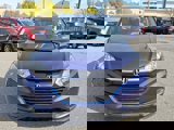 Used 2017 Honda HR-V LX image 2
