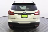 Used 2020 Subaru Ascent Touring w/ Popular Package #2A image 5