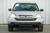 Used 2008 Honda CR-V EX image 5