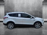 Used 2017 Ford Escape Titanium w/ Equipment Group 301A image 4