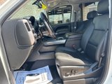 Used 2017 GMC Sierra 1500 SLT image 3