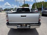 Used 2011 Toyota Tacoma 2WD Access Cab w/ Convenience Pkg image 5