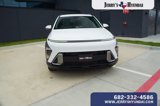 New 2025 Hyundai Kona SEL image 2