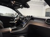 Used 2023 Mercedes-Benz GLC 300 image 5