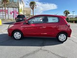 Used 2024 Mitsubishi Mirage ES image 4