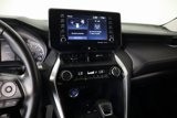 Used 2022 Toyota Venza LE image 5