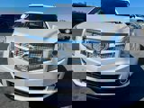 Used 2011 Cadillac SRX Performance image 2