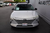 Used 2019 Hyundai Nexo Limited image 2