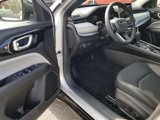 New 2025 Jeep Compass Limited image 6