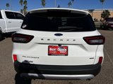 New 2025 Ford Escape Platinum w/ Premium Technology Package image 6