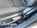 New 2025 Ford Maverick XLT w/ Equipment Group 302A image 6