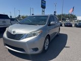 Used 2014 Toyota Sienna LE image 6