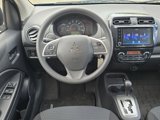 Used 2024 Mitsubishi Mirage G4 ES image 6