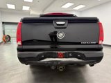 Used 2011 Cadillac Escalade EXT Luxury image 5