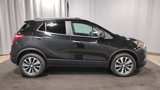 Certified 2022 Buick Encore Preferred image 2