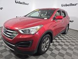 Used 2016 Hyundai Santa Fe Sport image 3