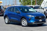 Used 2023 Ford Escape Active image 2