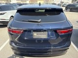 New 2026 Jaguar F-PACE R-Dynamic S image 4