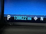 Used 2014 Chevrolet Malibu LT image 5