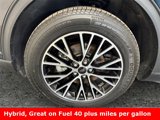 Used 2023 Ford Escape SE image 5