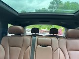 Used 2018 Audi Q7 3.0T Prestige image 5
