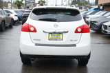 Used 2012 Nissan Rogue SL image 5