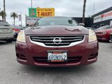 Used 2011 Nissan Altima 3.5 SR image 5