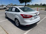 Used 2014 Ford Focus SE image 5