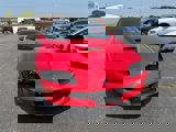Used 1997 Chevrolet Camaro SS w/ SS Alteration Pkg image 3