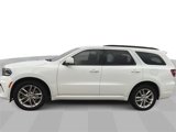 Certified 2021 Dodge Durango GT image 4