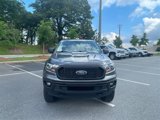 Used 2020 Ford Ranger XL w/ Equipment Group 101A Mid image 2