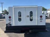 Used 2015 RAM 3500 Tradesman image 3